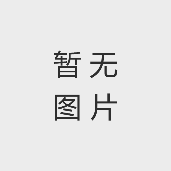 我司认真及时传达北京保安管理支队关于做好国庆期间安全保卫工作的通知精神